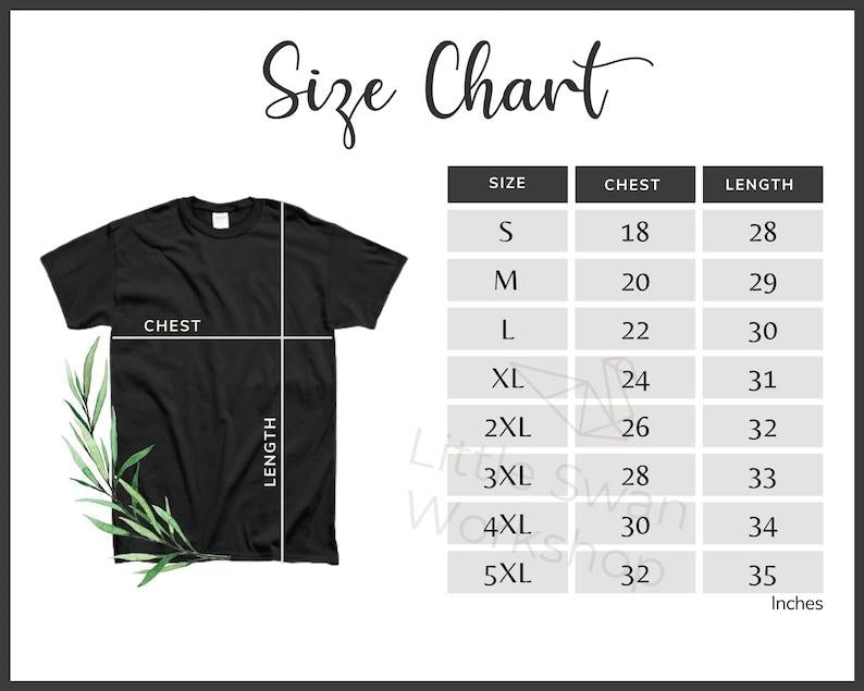 POOLE TEE