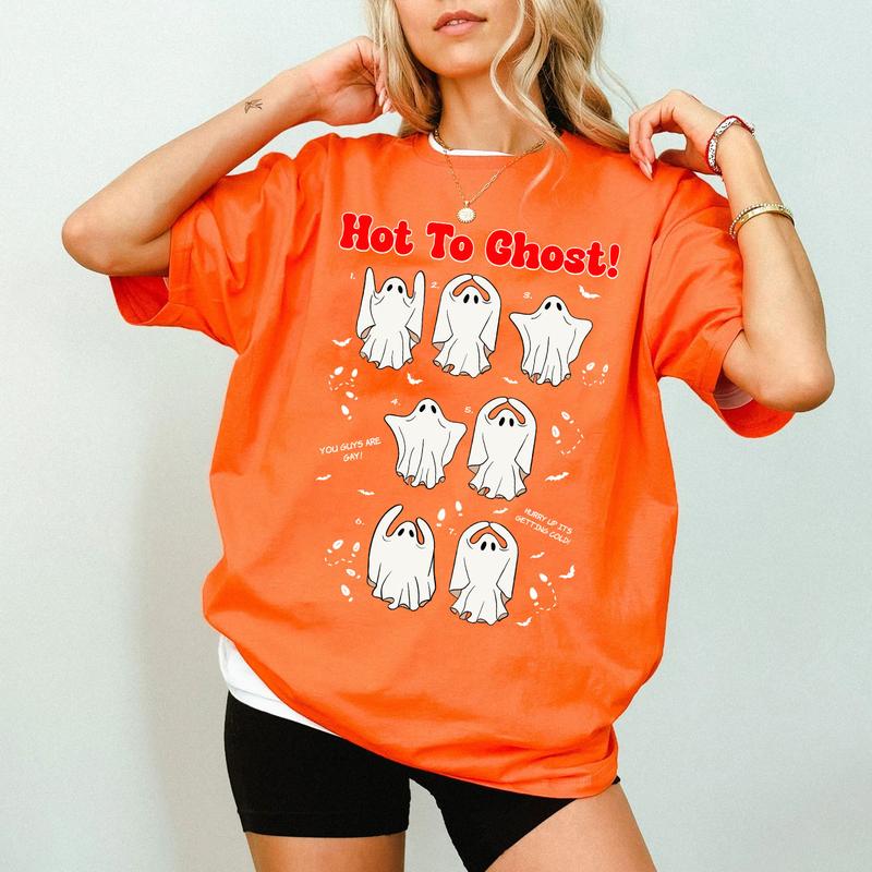item_1824
