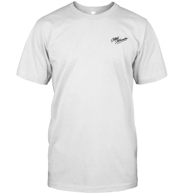 New Shirt Nihachu