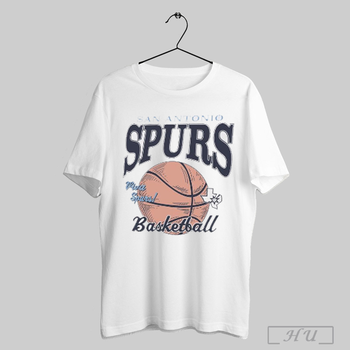 San Antonio Spurs 47 City Edition Down Court Sadie T Shirt Sweatshirt