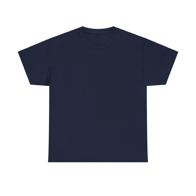 Gildan Auburn University Retro Ncaa Unisex T-Shirt - Classic Cotton Design