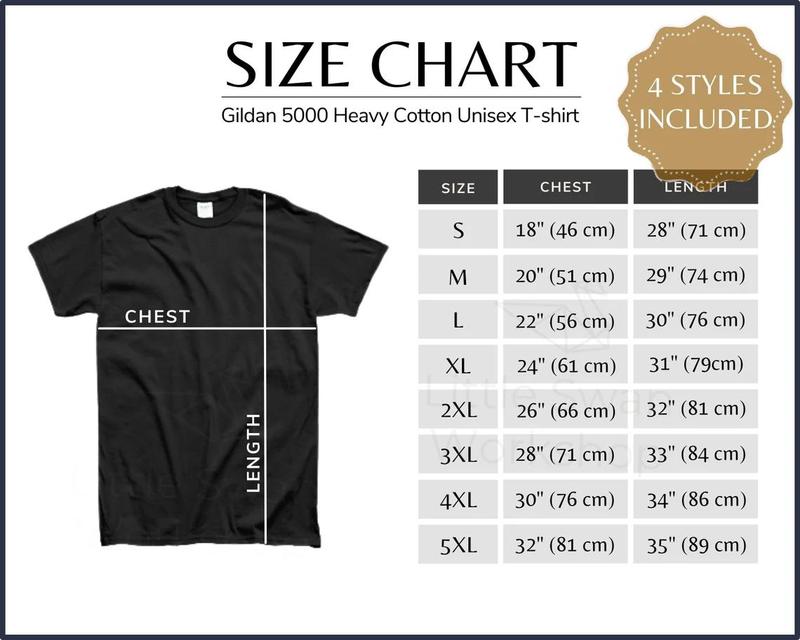 All Teams NCAA Football Snoopyy Sand Color T-Shirt, Cute Sand Color Football Shirt, Classic Fit Unisex Men Women Tee