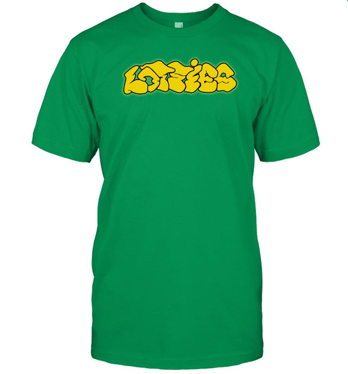 Shirt Lozzies