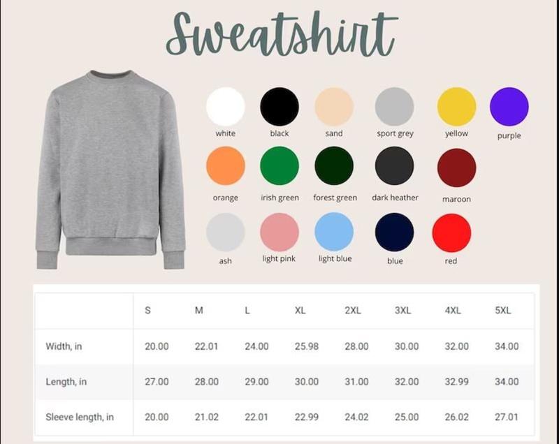 Cincinnati Football Unisex Crewneck, Vintage Style Cincinnati Football Sweatshirt, American Football Sweatshirt, Cincinnati Sweatshirt
