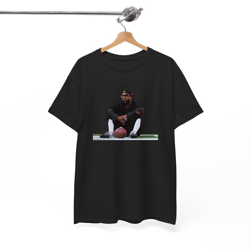 Kendrick They Not Like Us Tshirt, Rapper Shirt, Hiphop Shirt, 90s Music