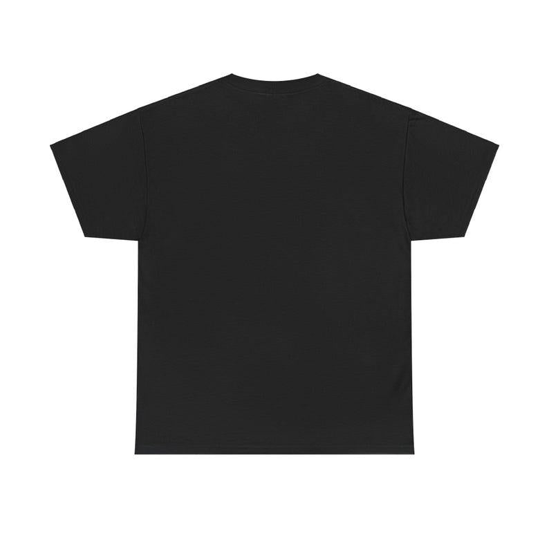 Washingt0n Commanders Jaiden Dan!els Unisex Tee, Football Fan Shirt, Heavy Cotton T-Shirt, Washington Team Apparel Collar Fabric