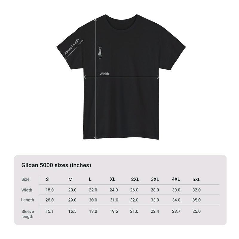Hard Rap Inspired Vintage Graphic Tee Hip Hop 90s Styled Shirt Menswear Box Fit TShirt  Cotton Casual Top Smooth Streetwear Underwear Classic T-Shirt