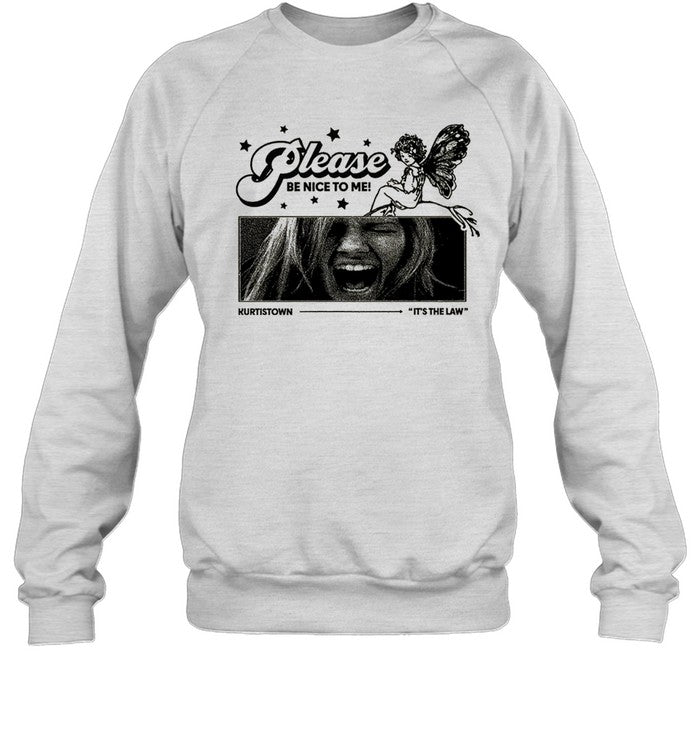 Kurtis Conner Pbntm 2024 Shirt