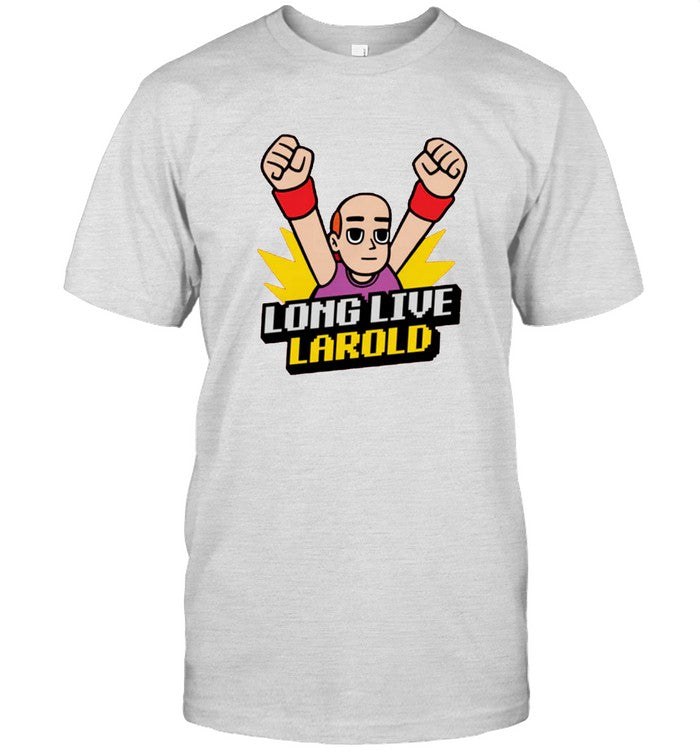 Sam Tabor Shirts