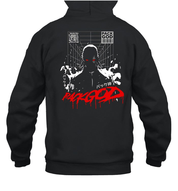 Packgod Shirt 2023_1