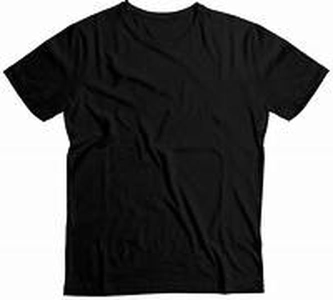 Deck the Halls with Pickleballs T-shirt, Pickleballer Lover Shirt, Christmas Pickleball Shirt, Pickleball Gift, Pickleball Christmas shirt