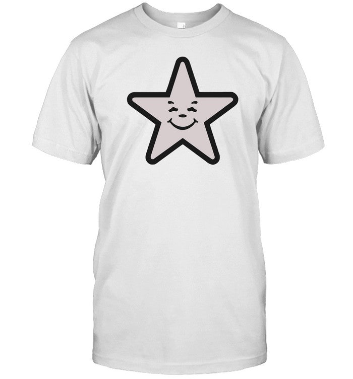 Austin Babbitt Asspizza Star