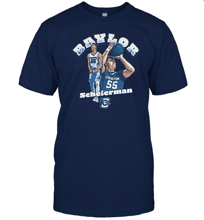 Shirt Baylor Scheierman