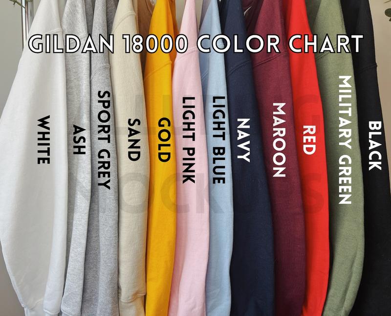 Classic Porsche 911 Turbo S Hoodie, Unisex, Menswear, Street Racing Shirt, Car Hoodie, Boyfriend Gift Cotton Embroidered