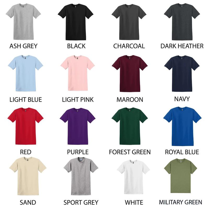 Fleetwood Mac Retro Tee Ã¢â‚¬â€œ Perfect for Fans, Music Tour Style, Gift for Woman, Crew Neck, Trending T-shirt