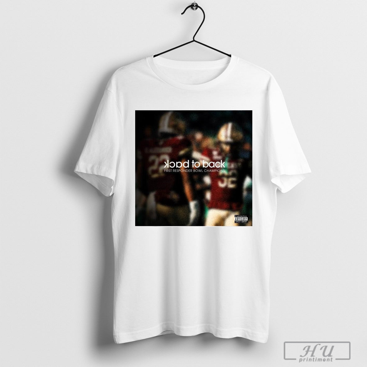 Poster Texas State Bobcats Win North Texas Mean Green First Responder Bowl Football Back To Back T Shirt