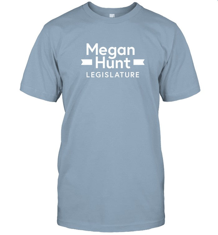 pod meets world new shirt