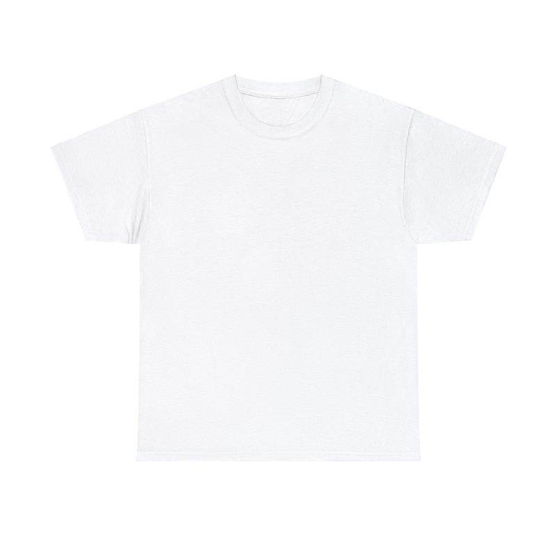 Lil Star Yachty Vivid Pink Big Face Tee