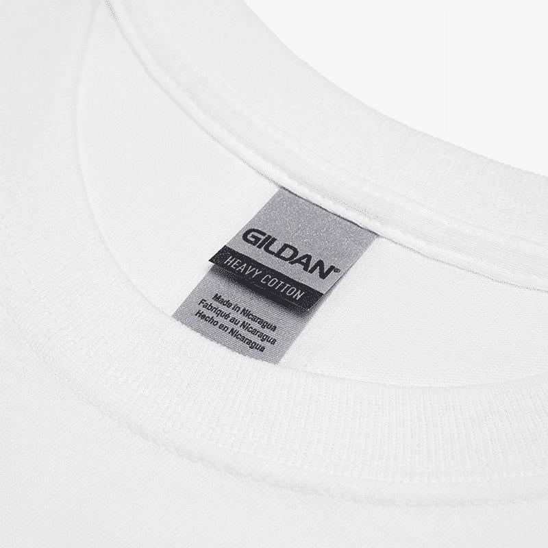 Warren Lotas Michigan Wolverines Football Vintage Graphic T-Shirt â€“ Unique Michigan Wolverines Design for Men and Women, Perfect for Football Fans