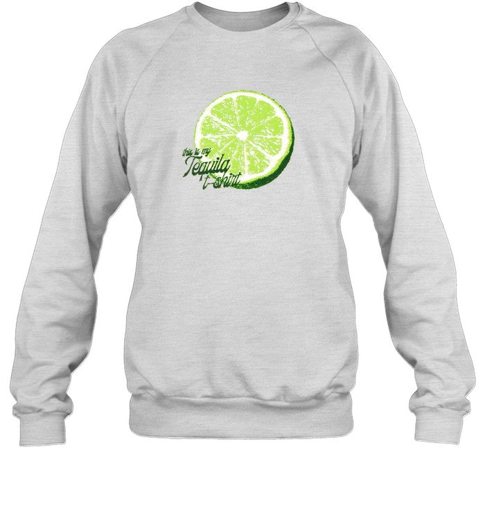 Hot Mess Shirt New