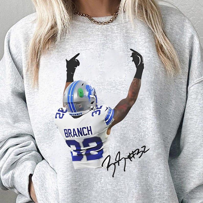 Heimwerken Mittelfinger Shirt, Sweatshirt, hochwertiges Vintage, perfektes Geschenk fÃƒÂ¼r Lions Fans , Detroit Fussball