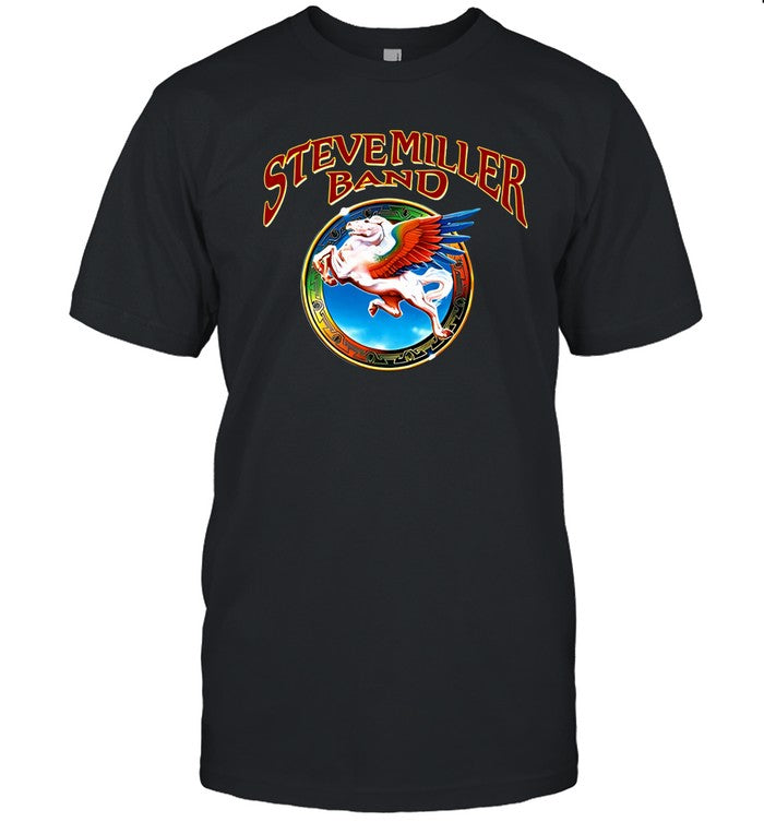 Mudhoney September 11 Morrison Event Shirt