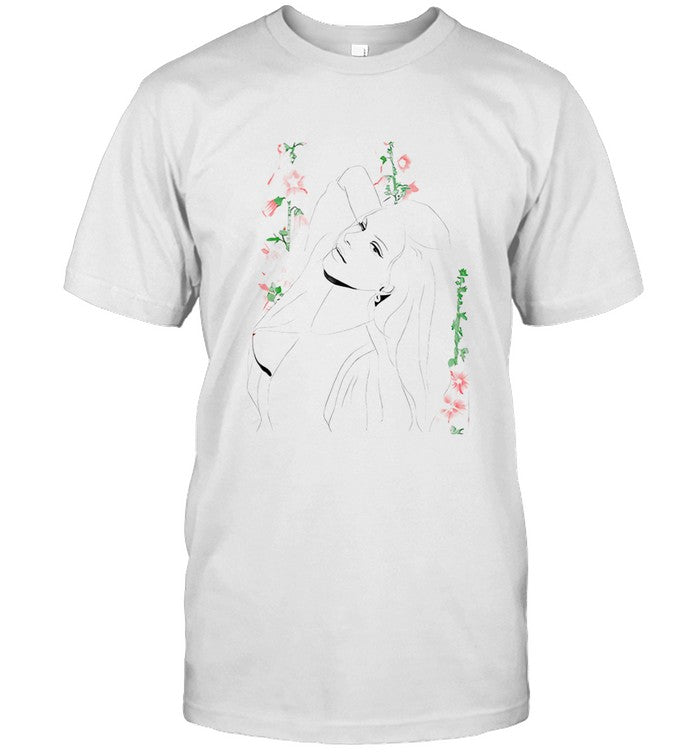 Ldr Village Shirt