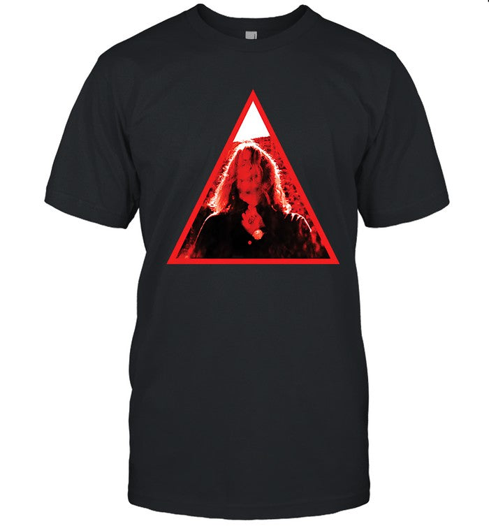 2025 Ty Segall Manipulator 10 Year Anniversary Tee