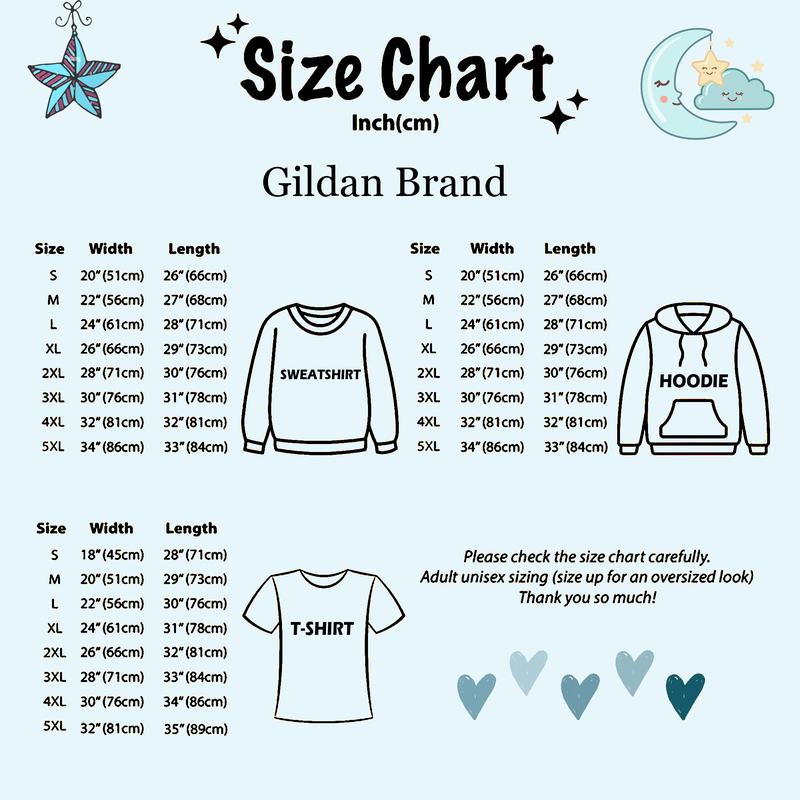 Fourth Wing Series Two Sided Sweatshirt For Fans, Basgiath War College Shirt, Dragon Rider Bookish Shirt, Book Merch Gift, T-Shirt, Sweatshirt, Hoodie