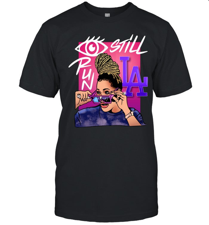 Baddies Shirt 2023