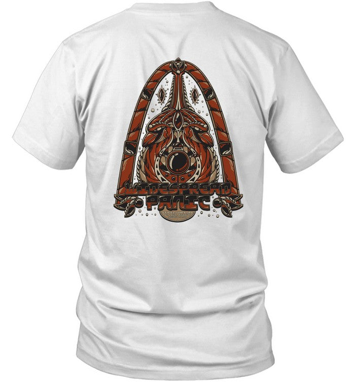 Panic Shows 2024 Shirt