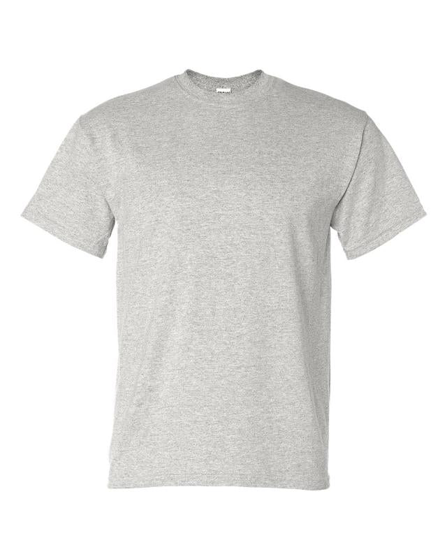 Thats it, Im not going Sweatshirt