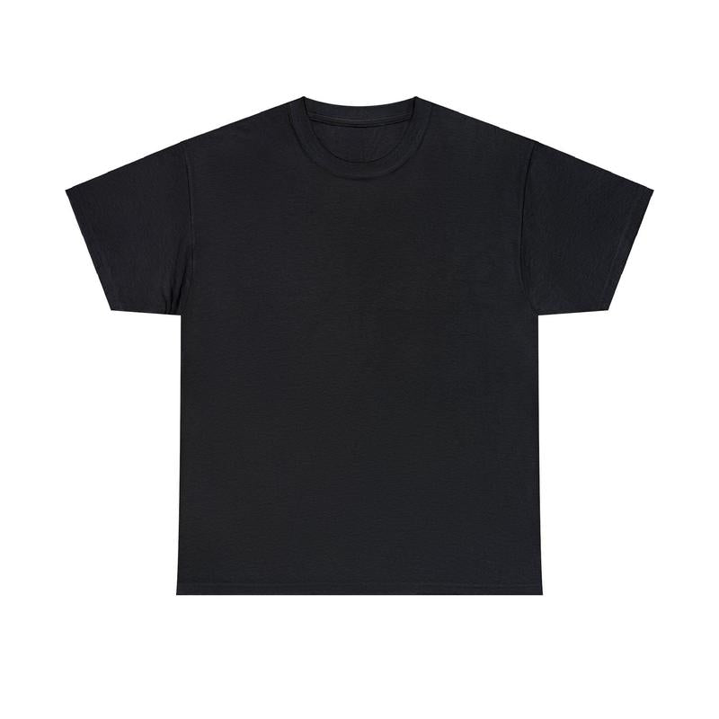 Free Thug Tee Urban