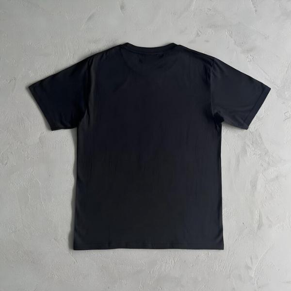 COMFORT COLORS Stevie Nicks Fleetwood Mac Band 90s Short Sleeve Unisex Tshirt