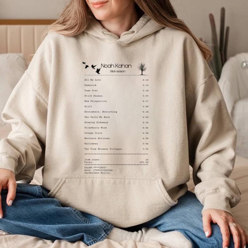 item_4778
