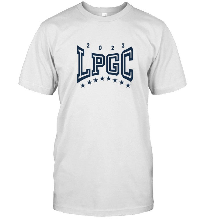 Quevedo T Shirt New