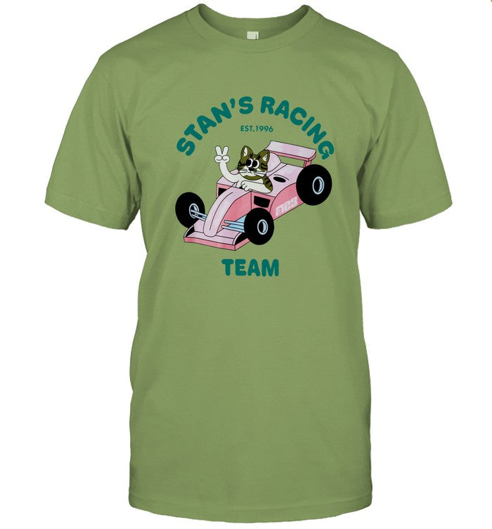 Aa23 Pets Shirt 2024