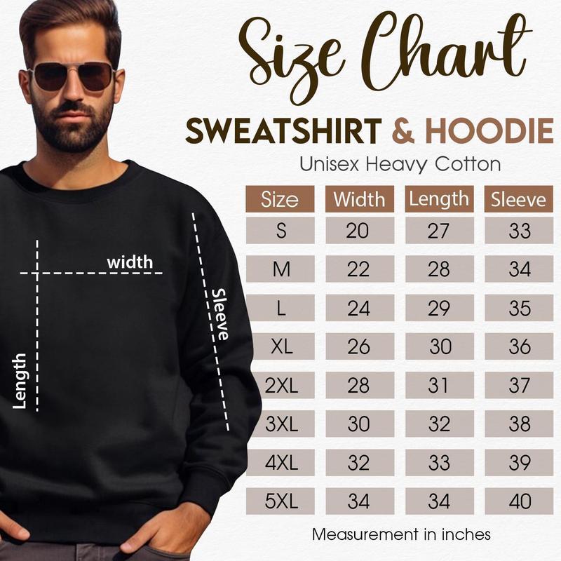 World's Coolest Grandpa 2-sides Shirt, Grandpa Nickname Gift Motorcycle Dad SweatShirt Father's Day Tee Birthday Gift from Grandkids