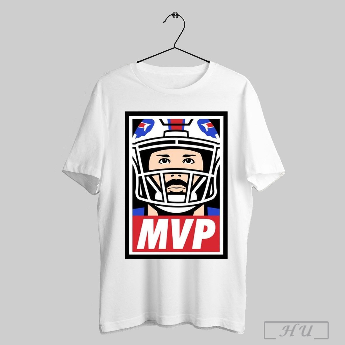 Southtownscarl Obey Mvp Josh Allen Buffalo Bills Win Baltimore Ravens Poster T Shirt Sweatshirt Hoodies Poster