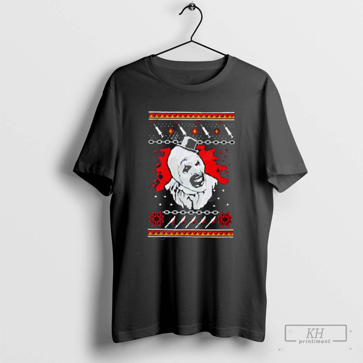 Soth Jazz Sucks shirt