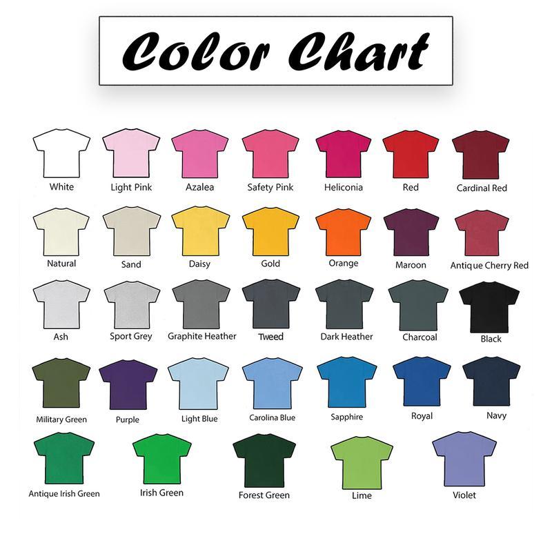 Post M@lone Rap Music Merch Shirt, Austin Album Rap 90s Tee, Post M@lone Tour Rapper Gift Bootleg Inspired Sweatshirt, T-shirts Menswear Top Womenswea