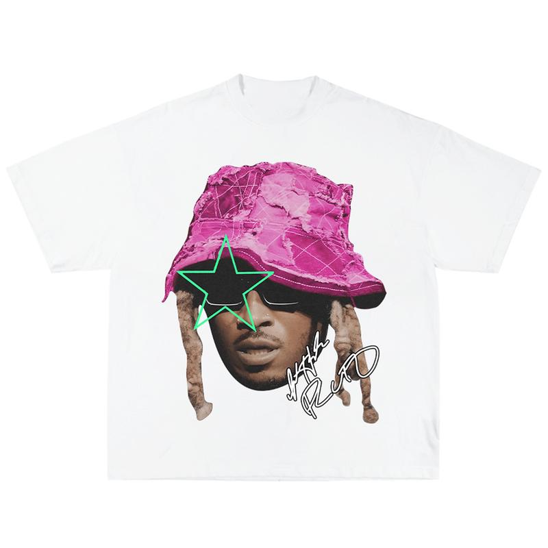 Future Trend Tee