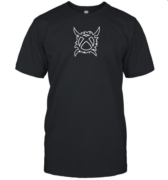 Kencarsonteen Xxbox Shirt