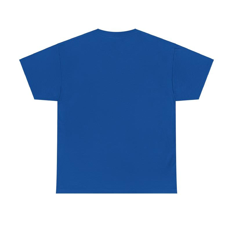 That Mexican OT - Tee Mole & Mariachi T-shirt - Spicy Flavor, Rhythmic Beat