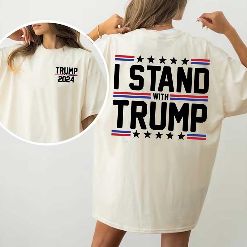 Election 2024 Sweatshirt