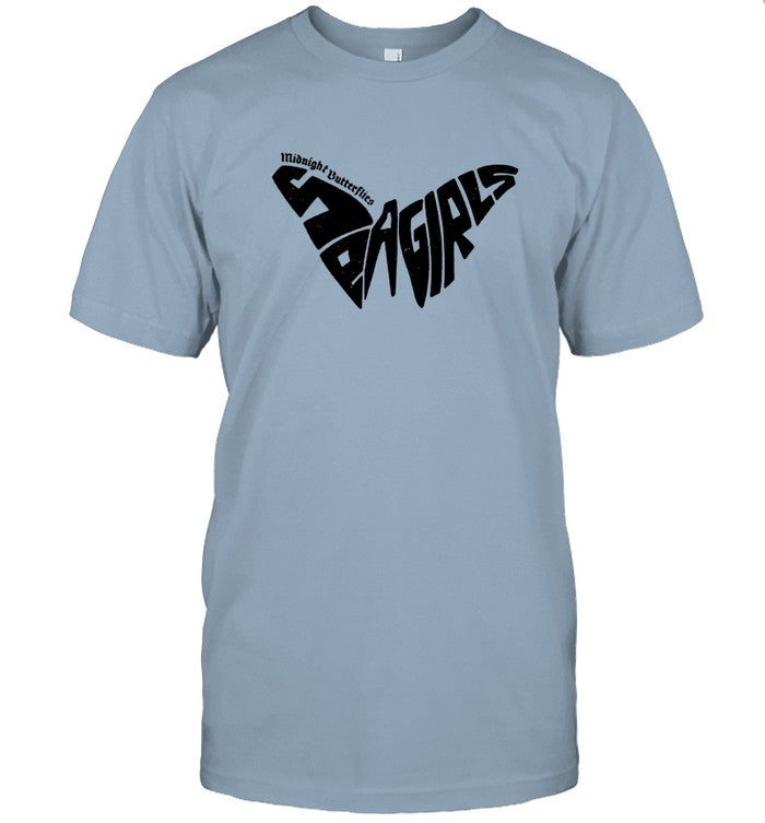 Sea Girls Shirt