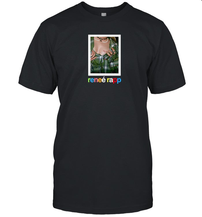 Everything To Everyone Photo shirt, hoodie, tank top, sweater and long sleeve t-shirt
