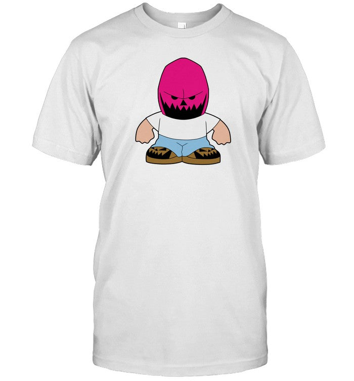 Babbitt 730 Dude Babbitt Revived Shirt