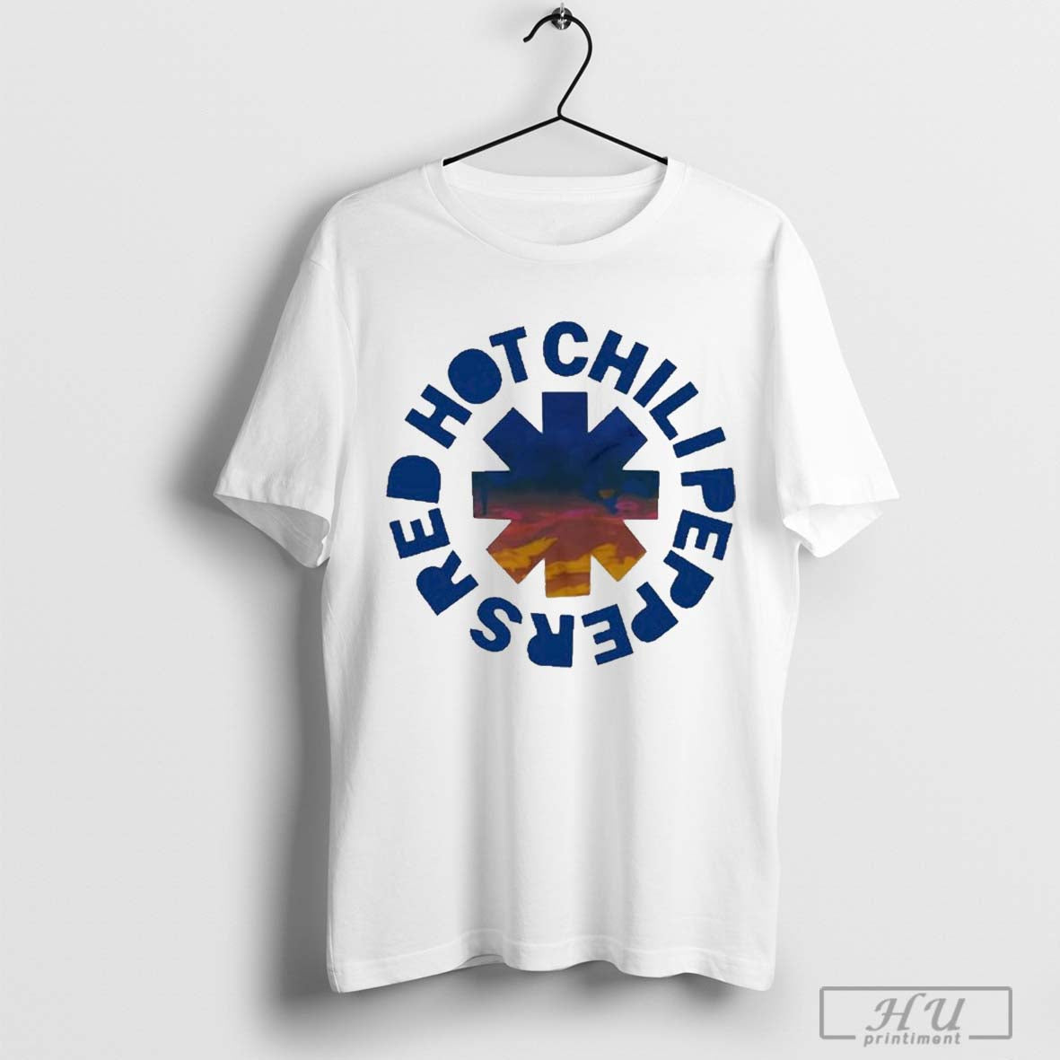 Rhcp X Freaktopia