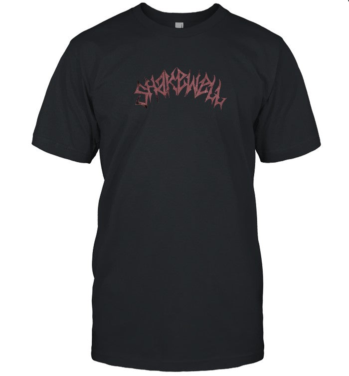 Limited Dangerously Close Shirts